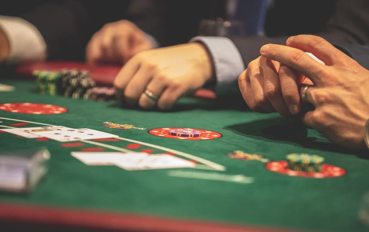 mv88 com — Giải trí số chính thức: thể thao, Casino, Slot cho người Việt