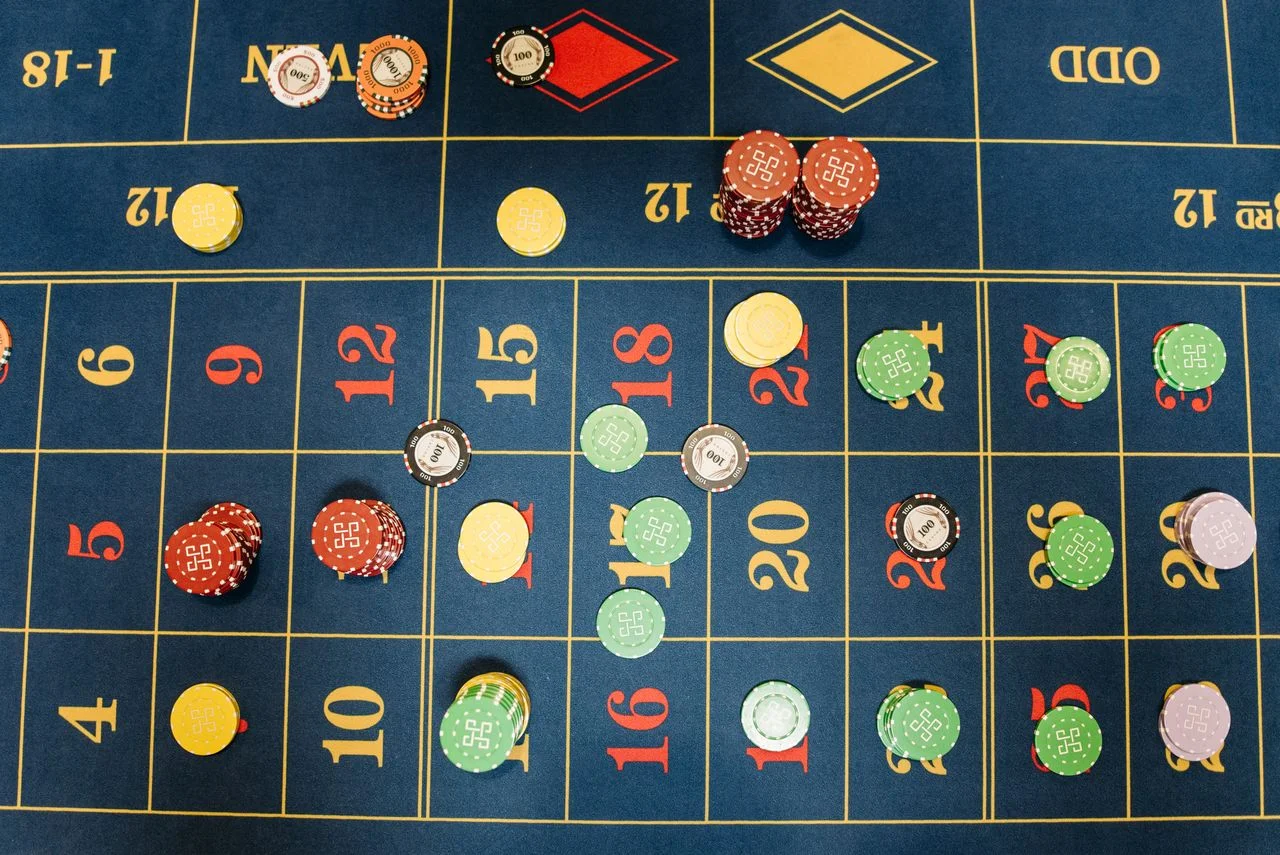 MV88 COM – Sảnh Arcade: Phân Loại Theo Cơ Chế và Gợi Ý Trò Chơi